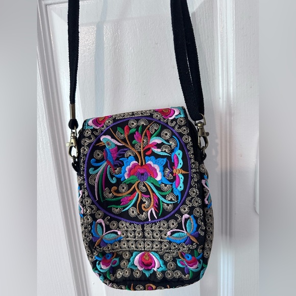 Sling bag - Picture 2 of 3